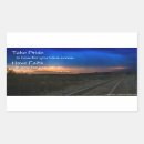 Search for on track stickers Inspirational quote