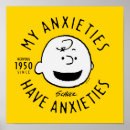 Search for nervous posters Cartoon