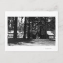Search for campgrounds postcards California