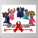Search for aids awareness posters Disease
