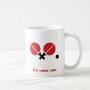 Search for red ball mugs Black