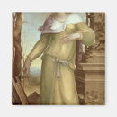 Search for 1520s magnets 16th