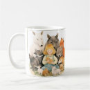Search for love animals mugs Pets