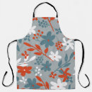 Search for orange blossom aprons Bloom