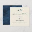 Search for fonts wedding save the dates Watercolor