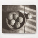 Search for baseball ball mousepads Glove