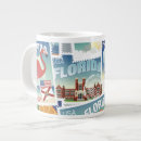 Search for tampa florida coffee mugs Clearwater