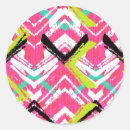 Search for zigzag background stickers Bohemian