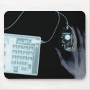Search for radiology mousepads Xray