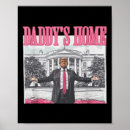 Search for ugly christmas sweater posters Daddys home