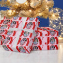 Search for pink snowflake wrapping paper Joy