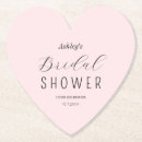 Search for hearts barware Bachelorette