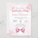 Search for partyinvitations invitations Graduationparty