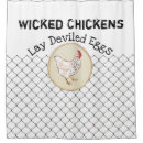 Search for funny chicken gifts Farmhouse