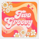 Search for 2 year old birthday girl stickers 2nd birthday party