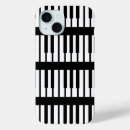 Search for piano player iphone cases Cute
