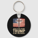 Search for lover unite key rings White house