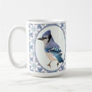 Search for blue jay mugs Canada
