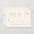 Search for save the date rsvp cards Bridal shower