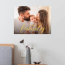 Search for last name posters Keepsake
