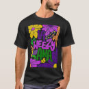Search for weezy Mardi gras new orleans
