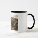 Search for vintage railroad mugs Railway