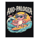 Search for vintage surfing posters Funny