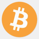 Search for bitcoin stickers Btc