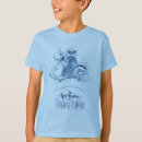 Search for sketch tshirts Cartoon network
