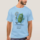 Search for kind of a big dill For guy for him
