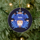 Search for guinea pigs christmas decor Cavy
