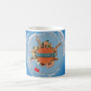 Search for marrakech mugs Architecture
