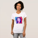 Search for tulsi tshirts Hawaii