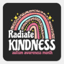 Search for eds stickers Awareness