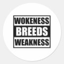 Search for bodybuilding stickers Motivational