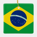 Search for brazil christmas tree decorations Brasil
