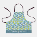 Search for narwhals aprons Unicorn