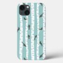 Search for crow samsung cases Bird