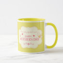 Search for greeting cards mugs Background