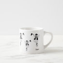 Search for houseware mugs Home