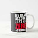 Search for zero mugs Happy