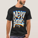 Search for summer vacation tshirts Camping