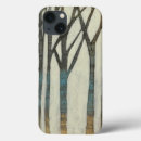 Search for tree line electronics Landscapes