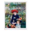 Search for 1881 posters Renoir