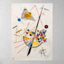 Search for tension art Geometric