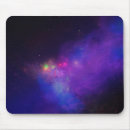 Search for deep space electronics Purple