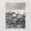 Search for classic bike postcards Transport