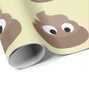 Search for sarcastic wrapping paper Birthday
