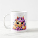 Search for halloween unicorn mugs Funny