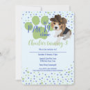 Search for beagle birthday invitations For kids